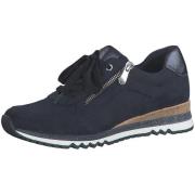 Sneakers Marco Tozzi -