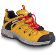 Wandelschoenen Meindl -