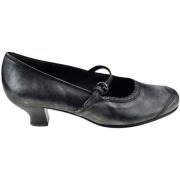 Pumps Gabor 52.138.63