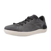 Lage Sneakers Sunni Sabbi Sport Zapatillas Hombre Modèle Miyako 001