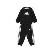 Trainingspak adidas -