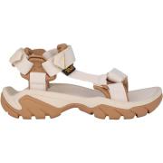 Sandalen Teva Terra FI 5 Universal