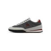 Lage Sneakers Le Coq Sportif -