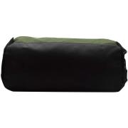 Sporttas Legea Compact