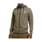 Sweater Jack &amp; Jones -