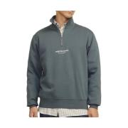 Sweater Jack &amp; Jones -