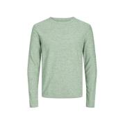 Trui Jack &amp; Jones -