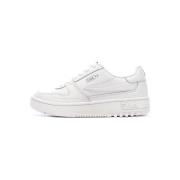 Lage Sneakers Fila -
