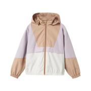 Trainingsjack Name it -