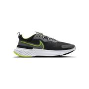 Hardloopschoenen Nike React Miler 2