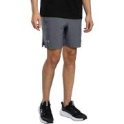 Korte Broek Under Armour Lanceer korte video's