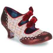 Pumps Irregular Choice CALENDULA