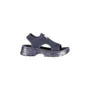 Sandalen Laura Biagiotti 9663blnavy41