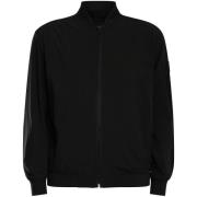 Windjack BOSS Osurf bomberjack