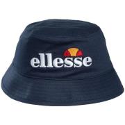 Hoed Ellesse Mavro bucket hat