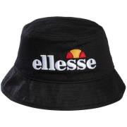 Hoed Ellesse Mavro bucket hat