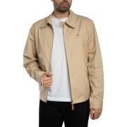 Blazer Gant Windjack van katoen