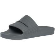 Teenslippers Under Armour Lite Sliders