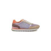 Lage Sneakers MTNG SNEAKERS JOGGO CLASSIC 60909