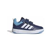 Lage Sneakers adidas Tensaur Sport 3.0 CF