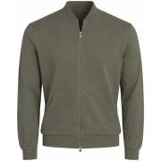 Blazer Filippo De Laurentis -