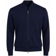 Blazer Filippo De Laurentis -