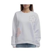 Sweater Teddy Smith -