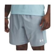 Korte Broek Under Armour -