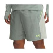Korte Broek Under Armour -