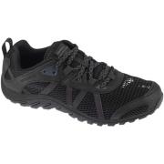 Wandelschoenen Merrell Maipo Explorer Aerosport