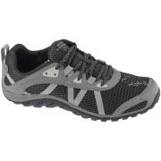 Wandelschoenen Merrell Maipo Explorer Aerosport