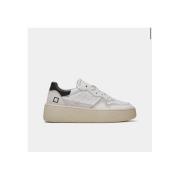 Lage Sneakers D.A.T.E. -