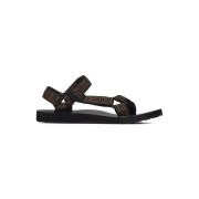 Sandalen Keen Teva Original Universal