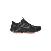 Wandelschoenen Skechers Vigor At
