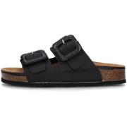 Slippers Valleverde VH31801FR