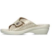 Slippers Valleverde 25306B