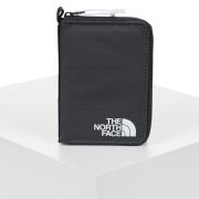 Portemonnee The North Face BASE CAMP VOYAGER WALLET