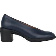 Pumps Wonders Reghost 01