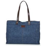 Boodschappentas Levis HERITAGE ALL DAY TOTE