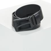 Riem Levis NNEW DUNCAN