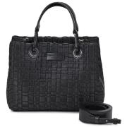 Schoudertas Emporio Armani MYEA SMALL BORSA