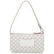 Handtas Emporio Armani POUCH ALLOVER FANCY