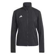 Trainingsjack adidas Veste de survêtement Adizero Essentials