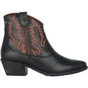 Enkellaarzen Pikolinos Vergel