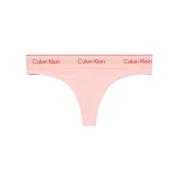 Slips Calvin Klein Jeans LV00QF8518