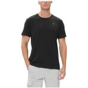 T-shirt Korte Mouw G-Star Raw D16411-336-6484