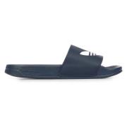 Teenslippers adidas Adilette Lite
