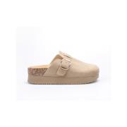 Klompen La Modeuse 77689_P184313