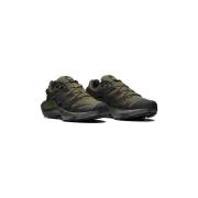 Lage Sneakers Salomon -
