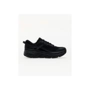Lage Sneakers Hoka one one -